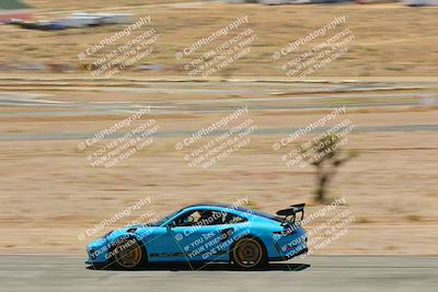 media/Jun-25-2022-Speed Ventures (Sat) [[c4357958d8]]/5-Yellow/1145AM Turn 2/